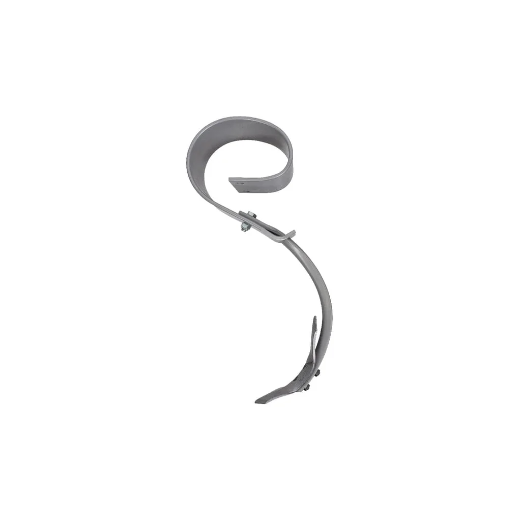 [AMAT2-45956] Dinte cu vârf 65mm, Vibroflex Kongskilde 105000829