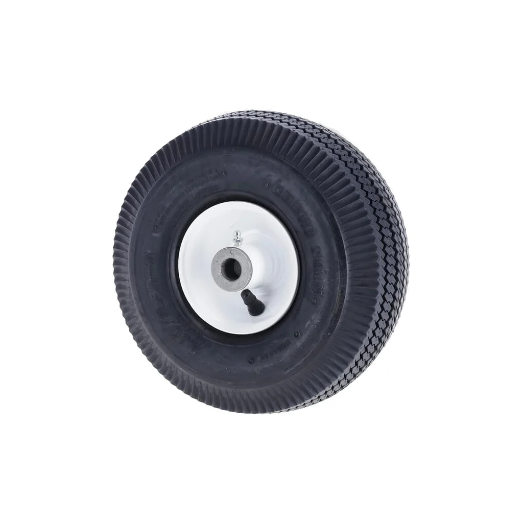 [AMAT2-45960] Ansamblu roată față și anvelopă 1053471