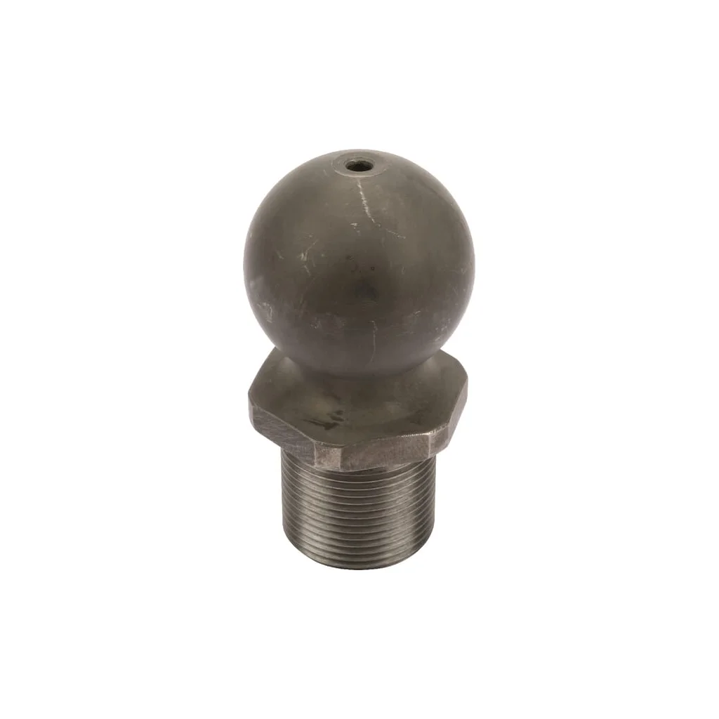 [AMAT2-45968] Bilă D50 107510714