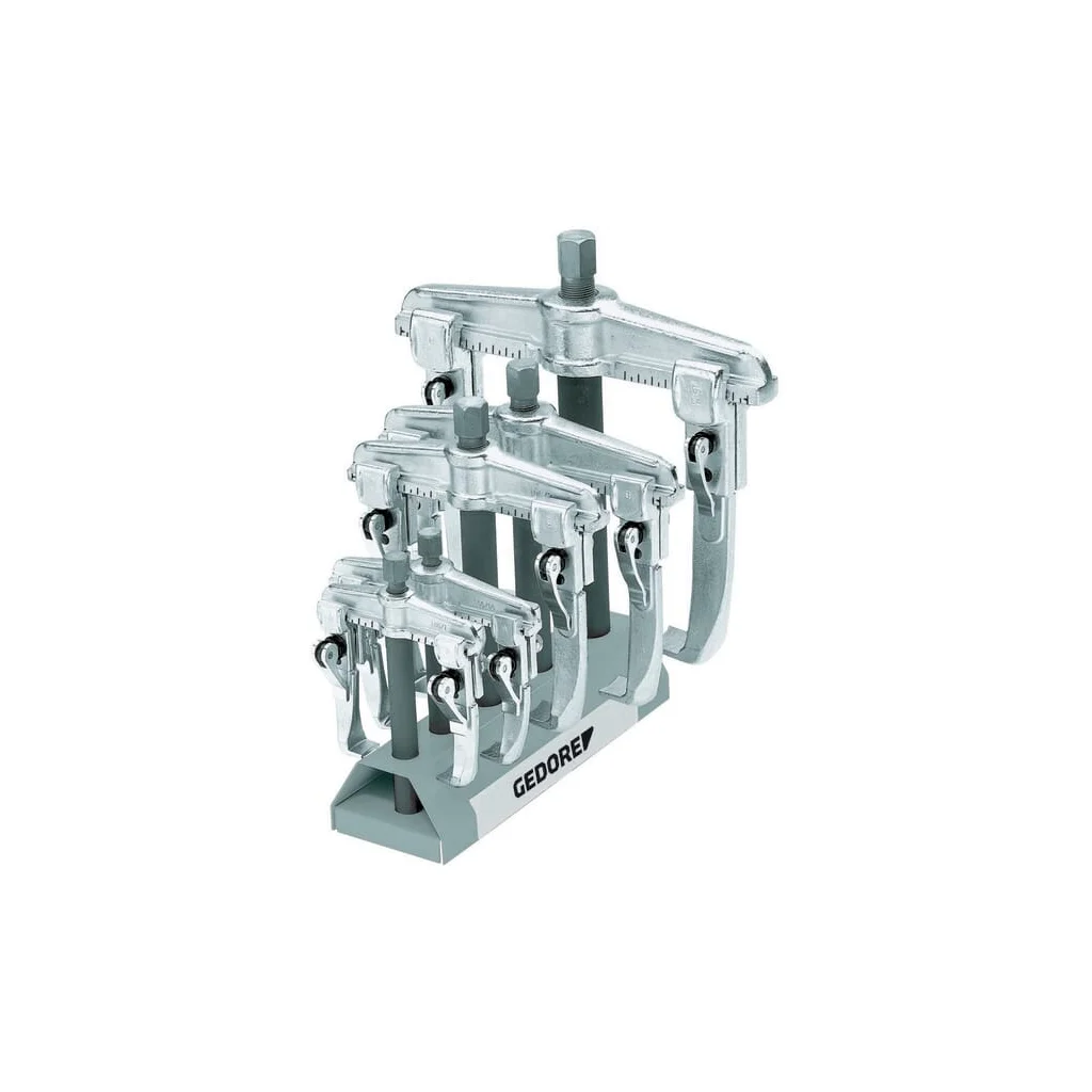 [AMAT2-45983] Set extractor cu suport 106STEGED