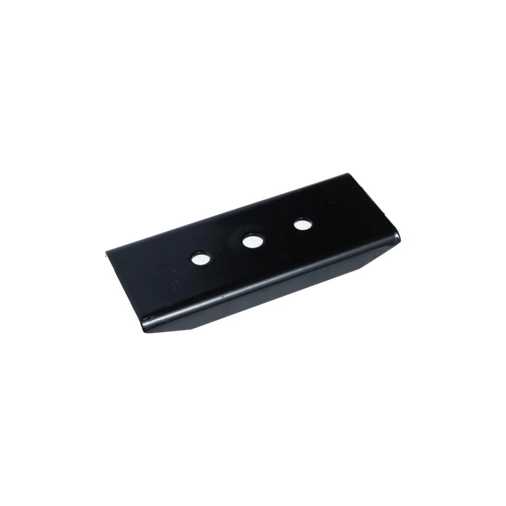 [AMAT2-46002] Rigidizare lamă 106224803