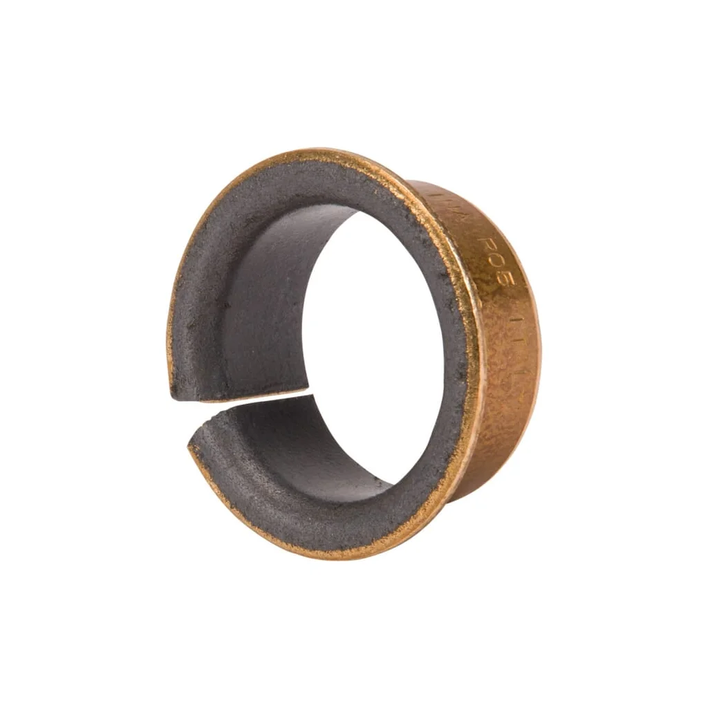 [AMAT2-46012] Ansamblu angrenaj roată 1051815