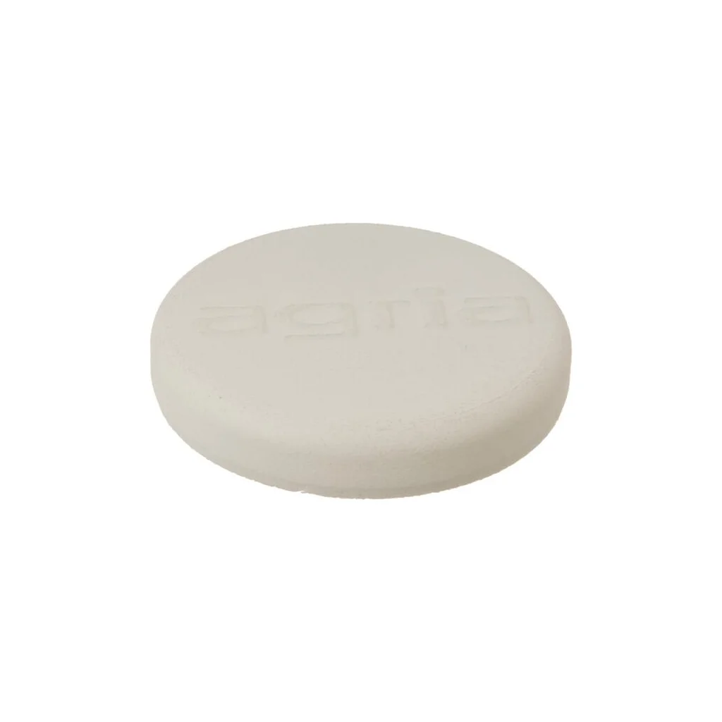 [AMAT2-46019] Capac butuc 52 105063