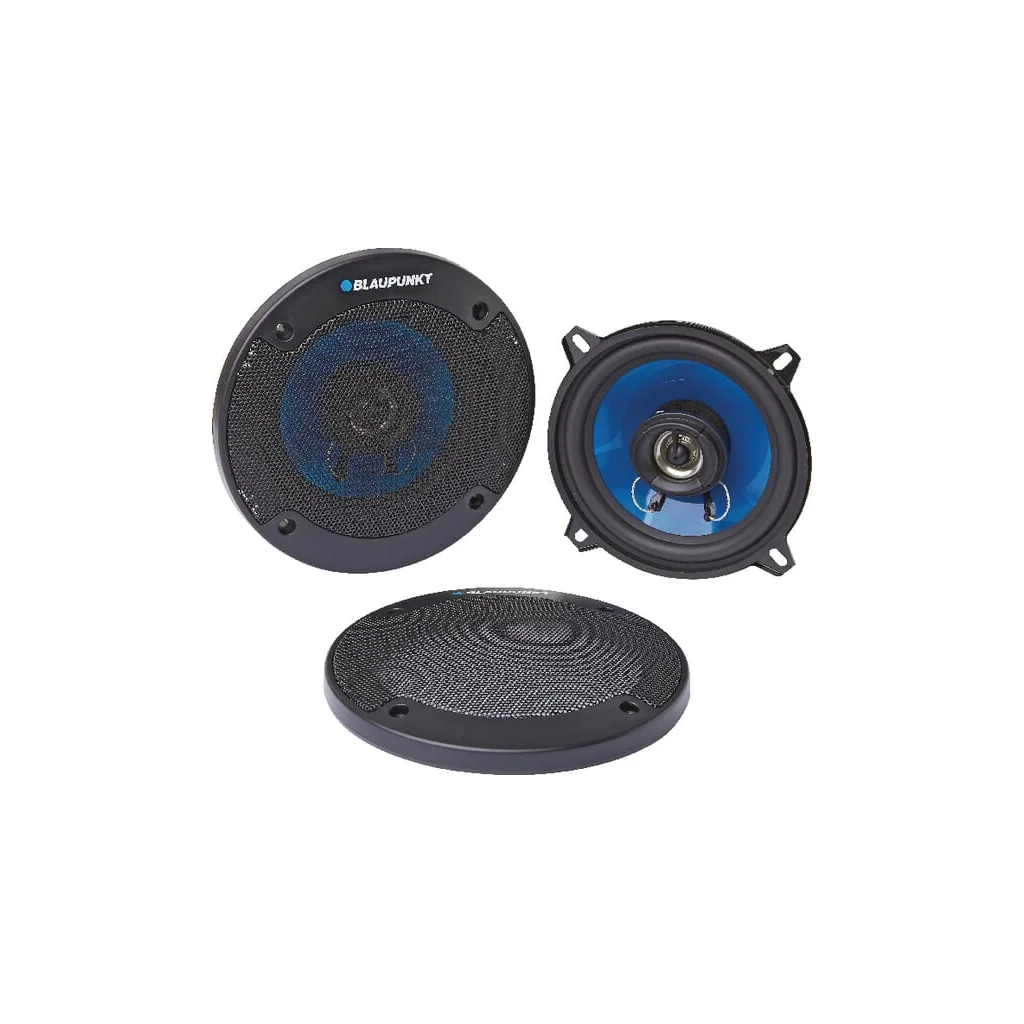 [AMAT2-46026] Set difuzoare ICx 542 1061556130