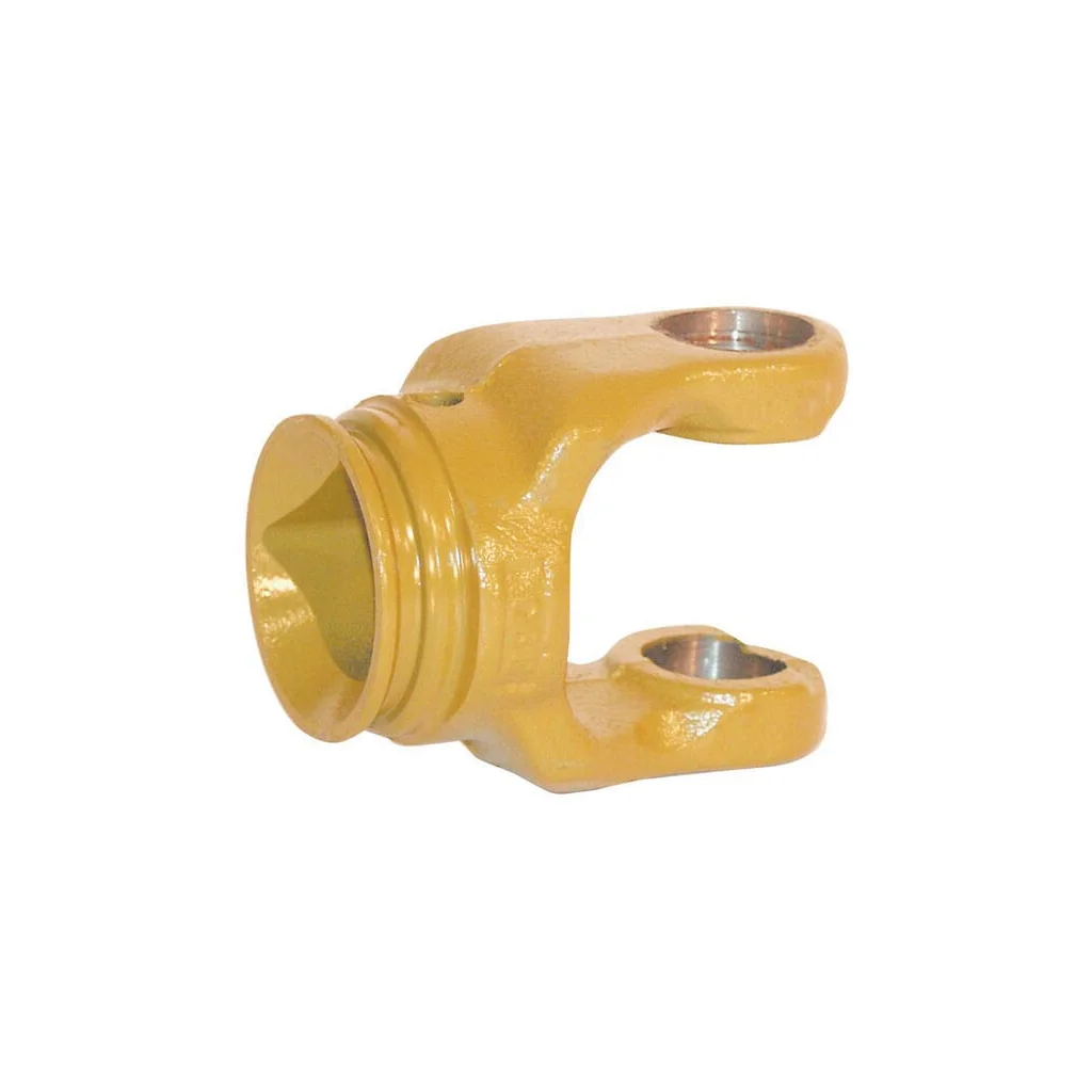 [AMAT2-46042] Furcă cardanică pentru țeavă profilată 30mm W2100/W100E Walterscheid 104900