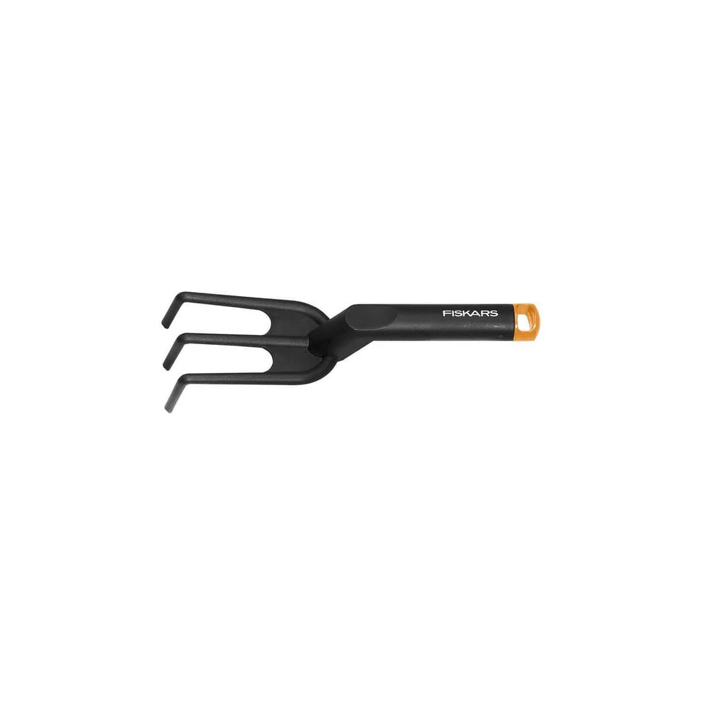 [AMAT2-46049] Furcă pentru săpat Solid™ 1072102