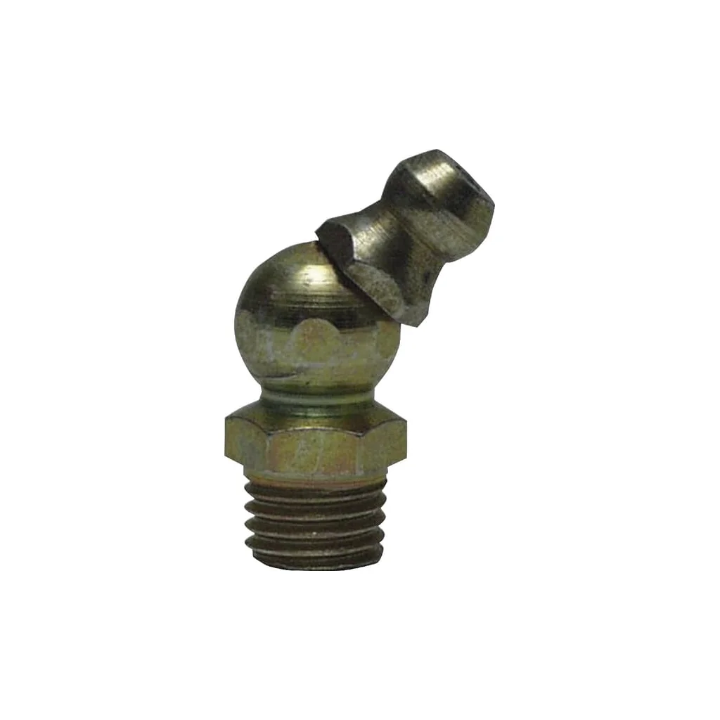 [AMAT2-46057] Niplu ungere 1/8" RG 45° 1050104001