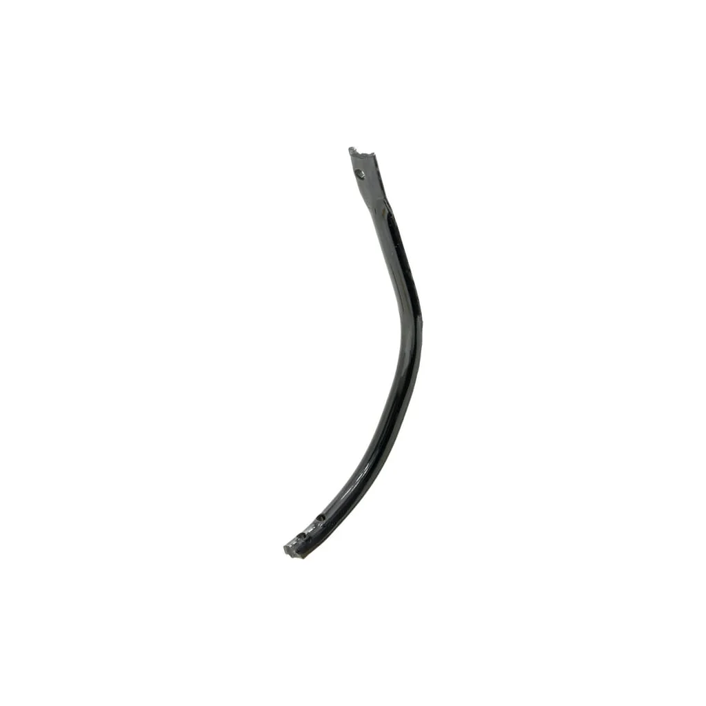 [AMAT2-46058] Dinte VFM 105150056