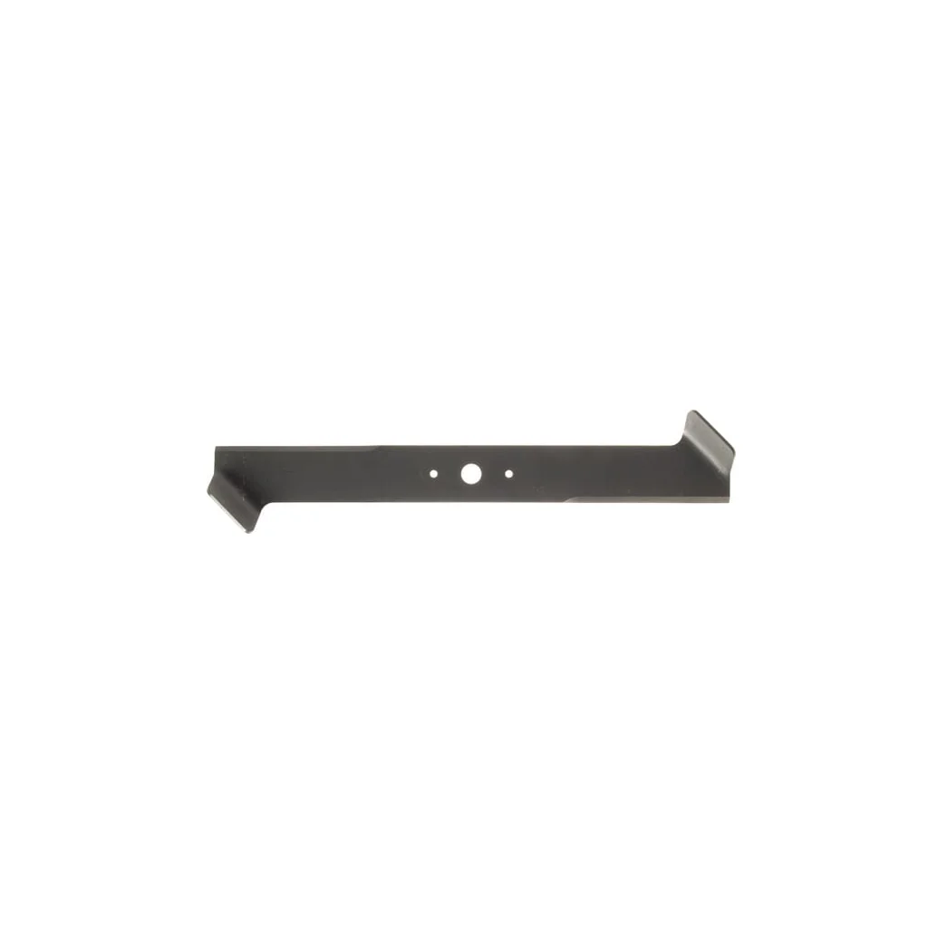 [AMAT2-46060] Lamă stânga 1068558
