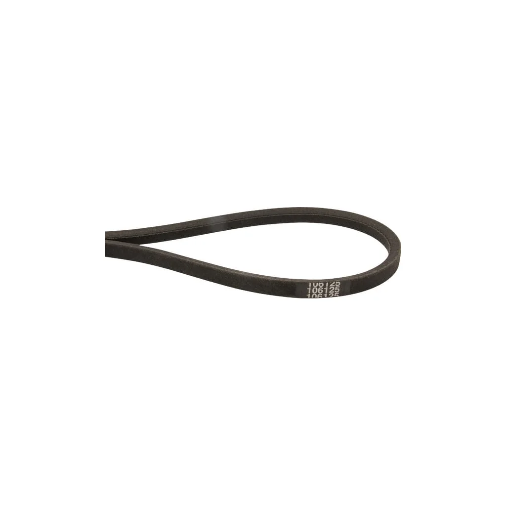 [AMAT2-46067] Curea Toro 106125