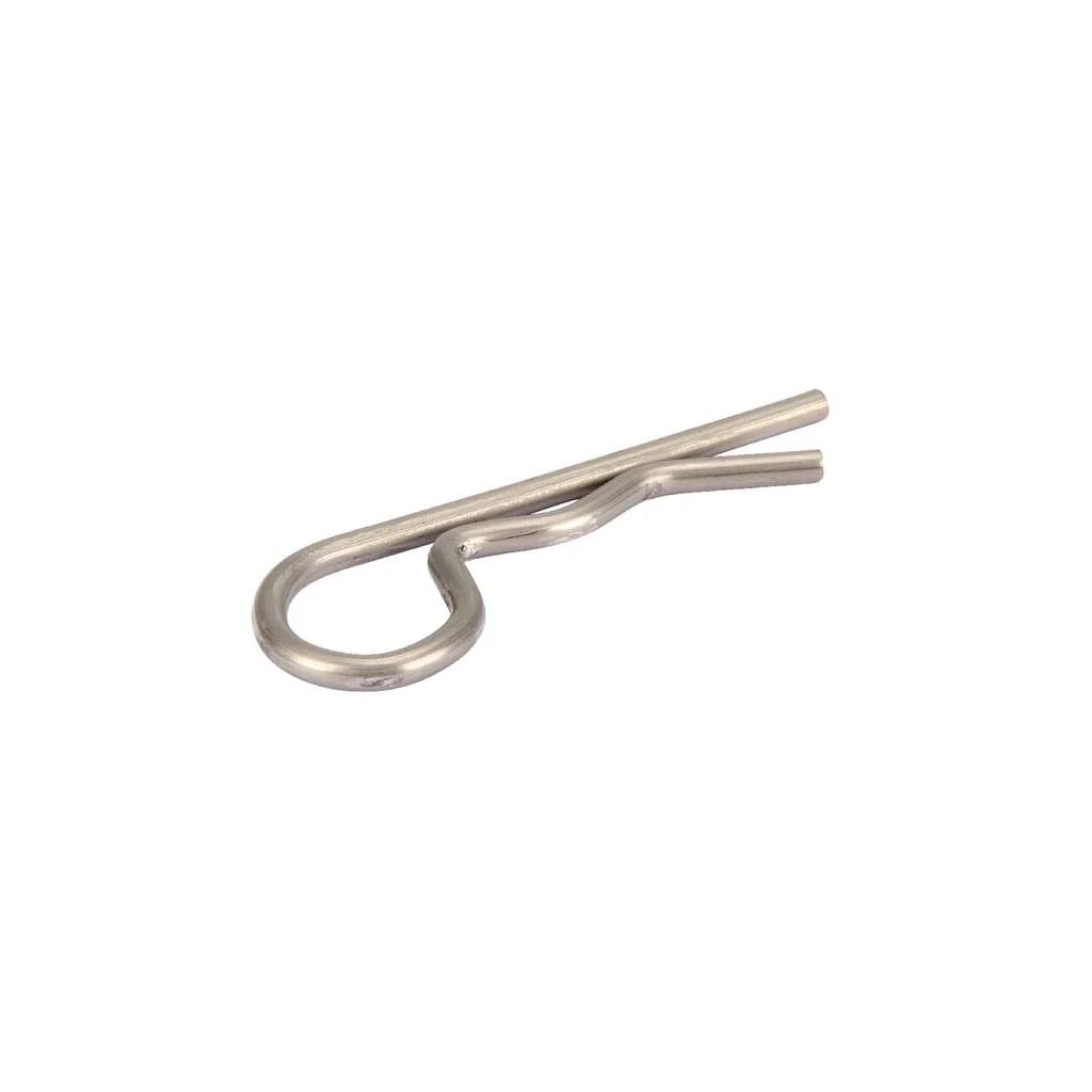 [AMAT2-46071] Splint R D=4,5mm L=92 1 1062100