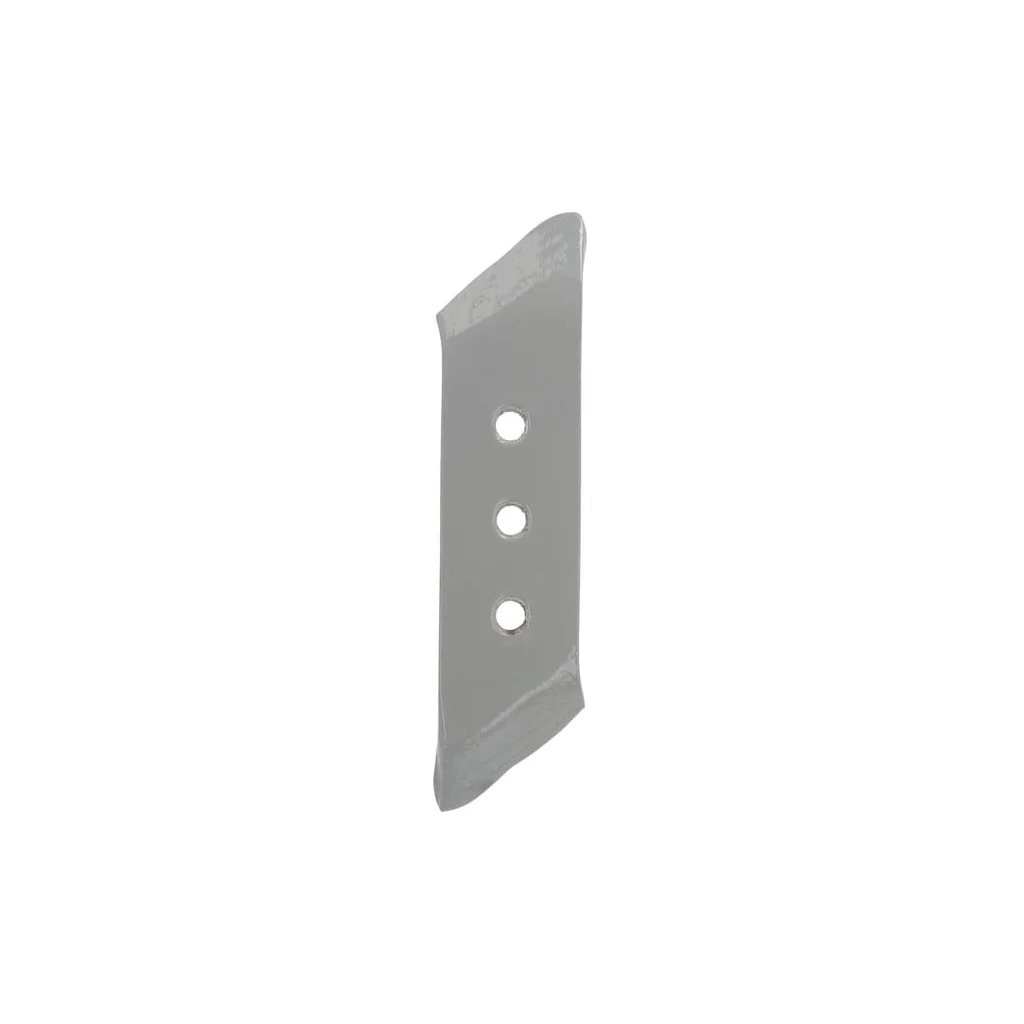 [AMAT2-46076] Vârf de brăzdar 1067280000N