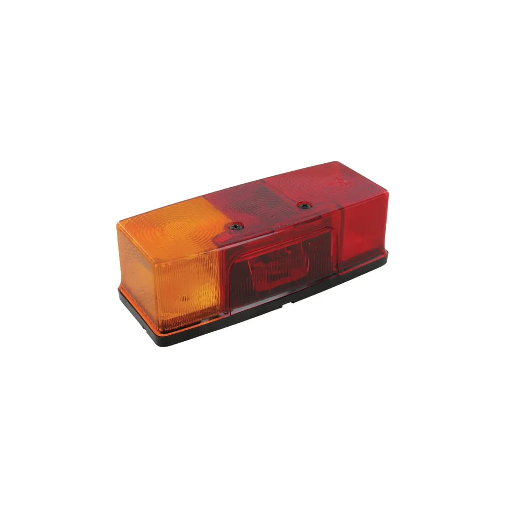 [AMAT2-46080] Lumină spate stânga 106014111