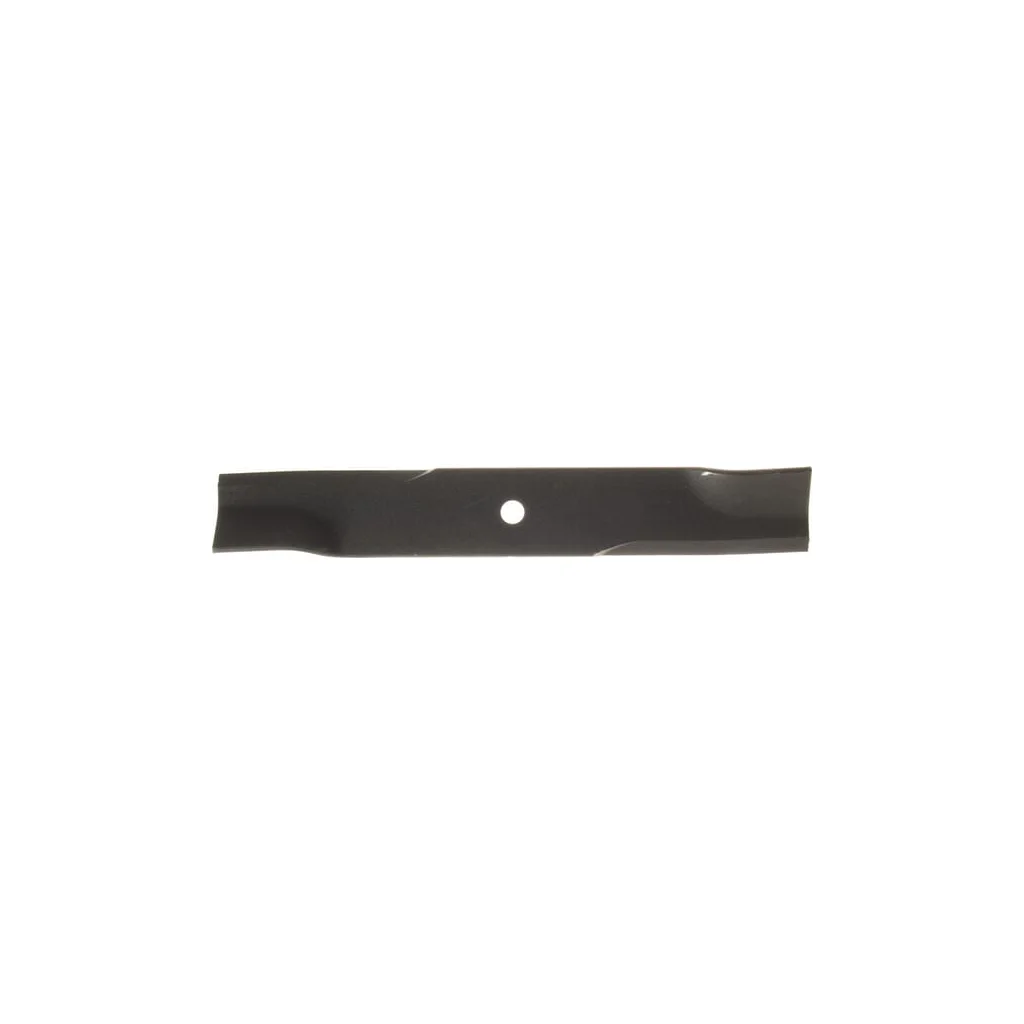 [AMAT2-46081] Lamă rotativă 16.5" flux mediu 107319403