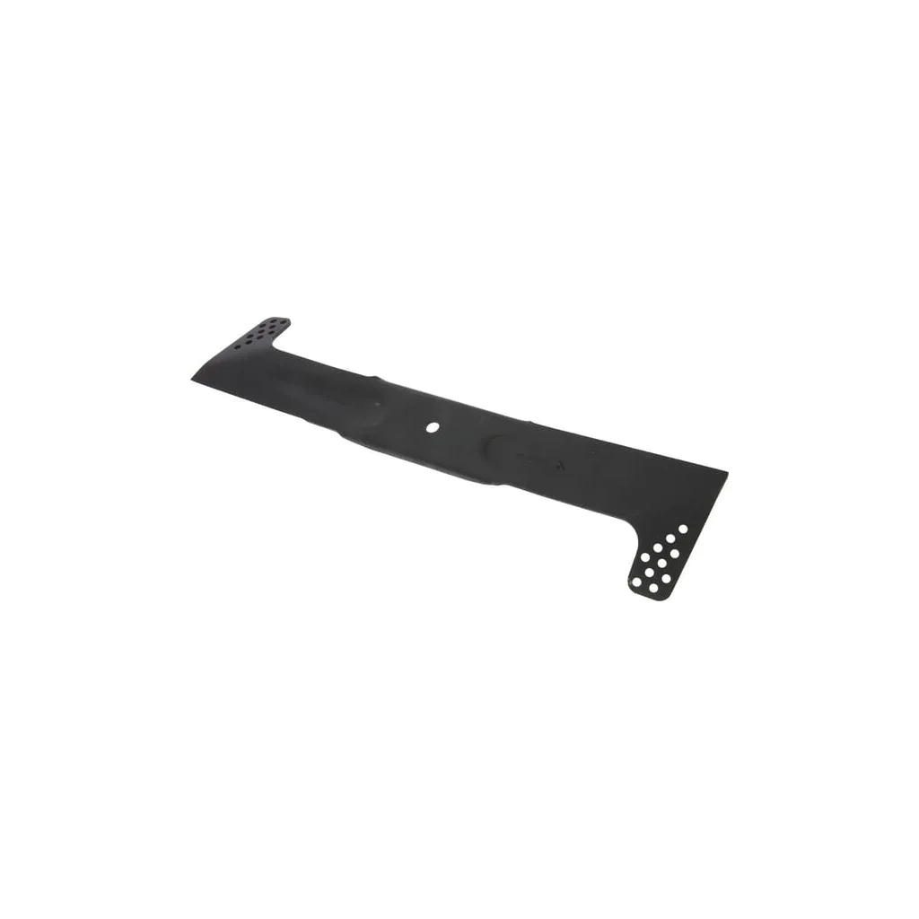 [AMAT2-46093] Lamă 105052503