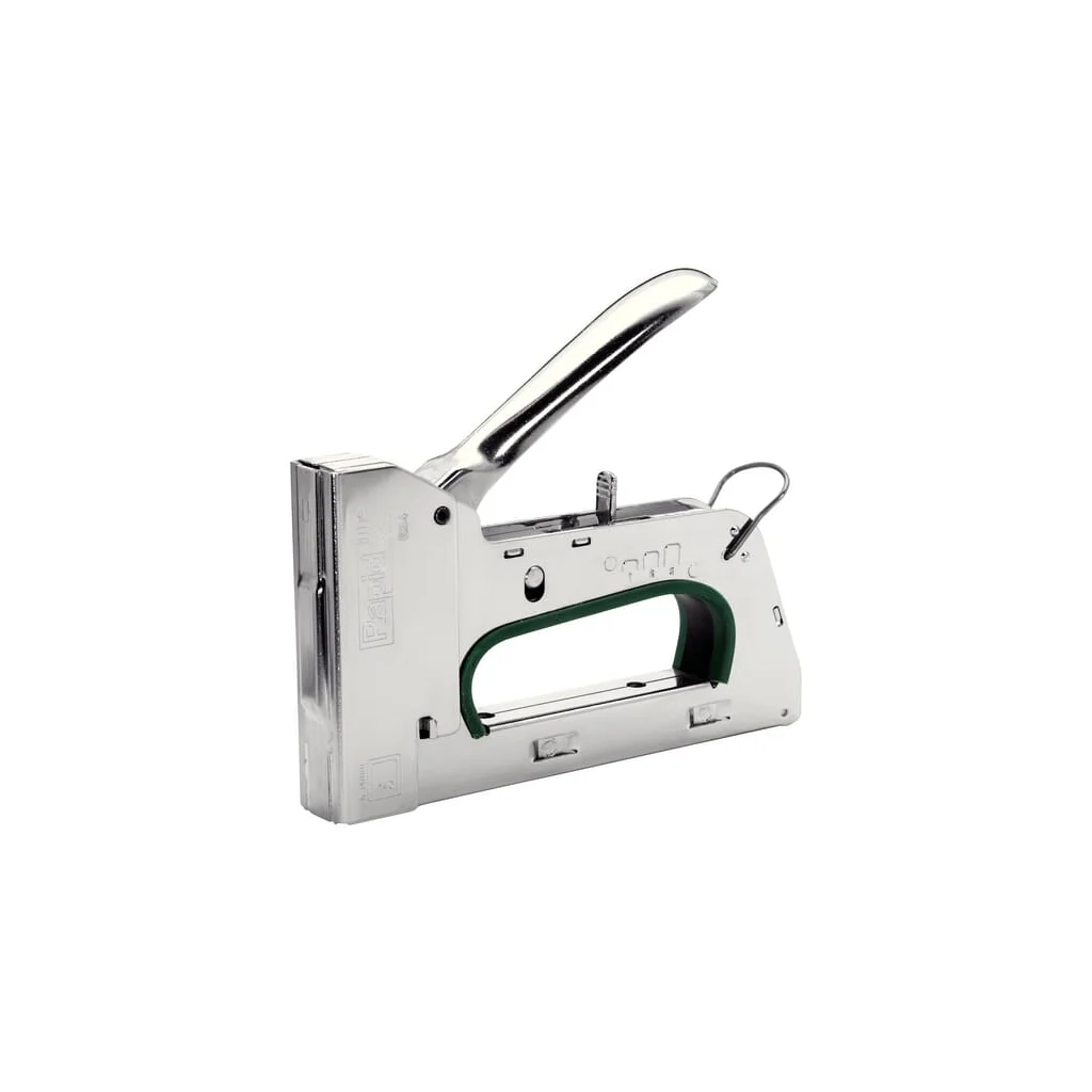 [AMAT2-46105] Rapid Tacker 34, Box, 10595721