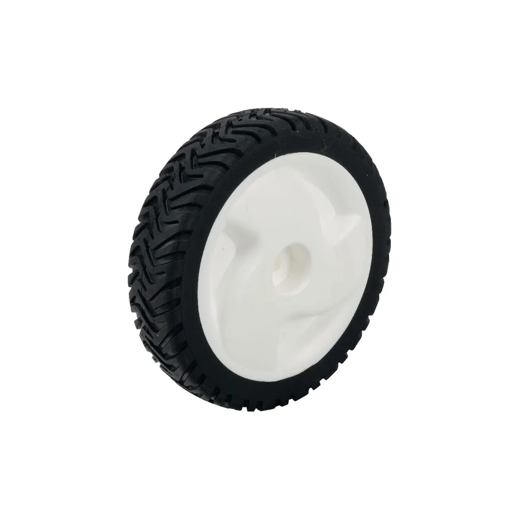 [AMAT2-46107] Ansamblu roată (59505) 1051814