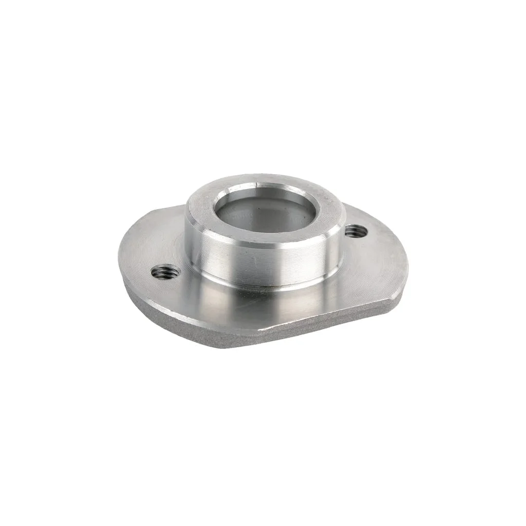 [AMAT2-46109] Bucșă Scharmüller 107131000