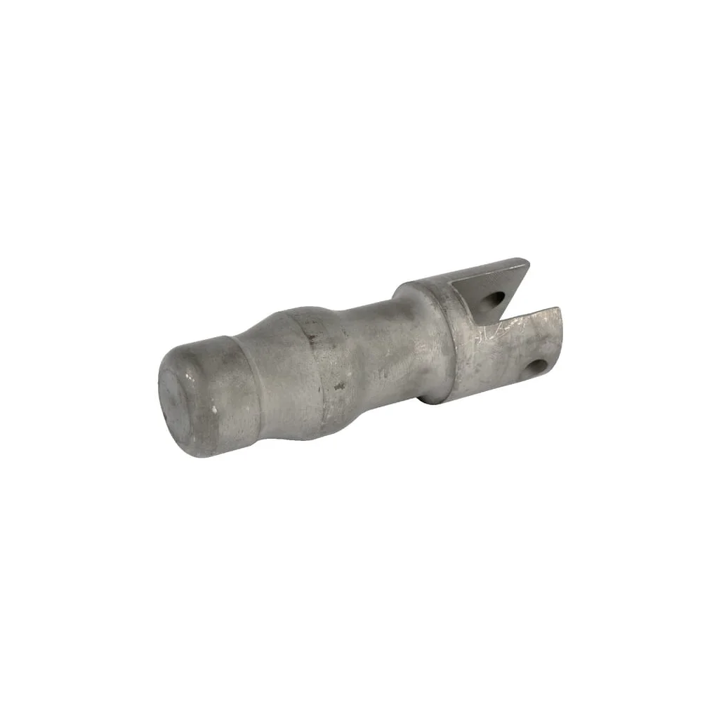 [AMAT2-46110] Bolț ambreiaj A11 până la 10/09 107455000