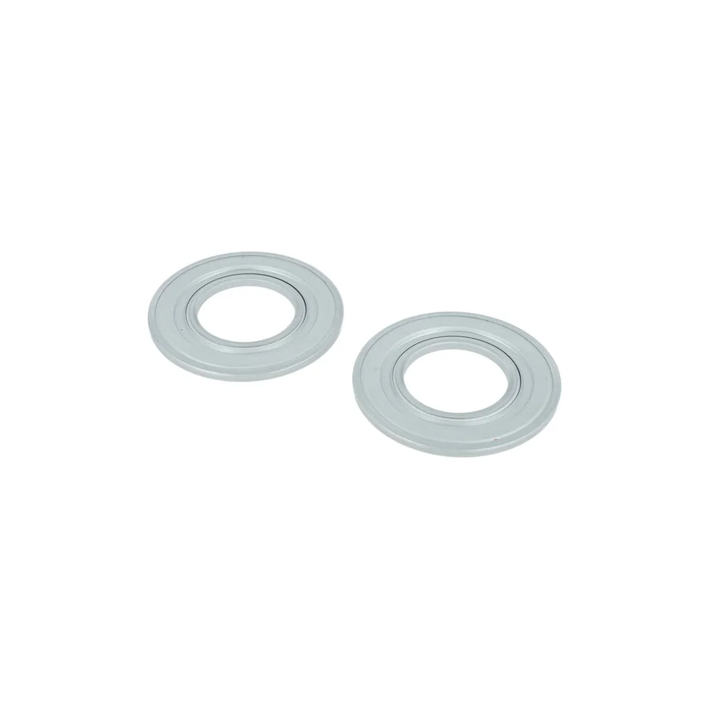[AMAT2-46117] Inel 105590AFV