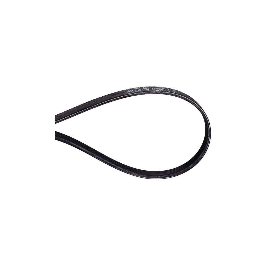 [AMAT2-46123] Curea de transmisie Solo 10588