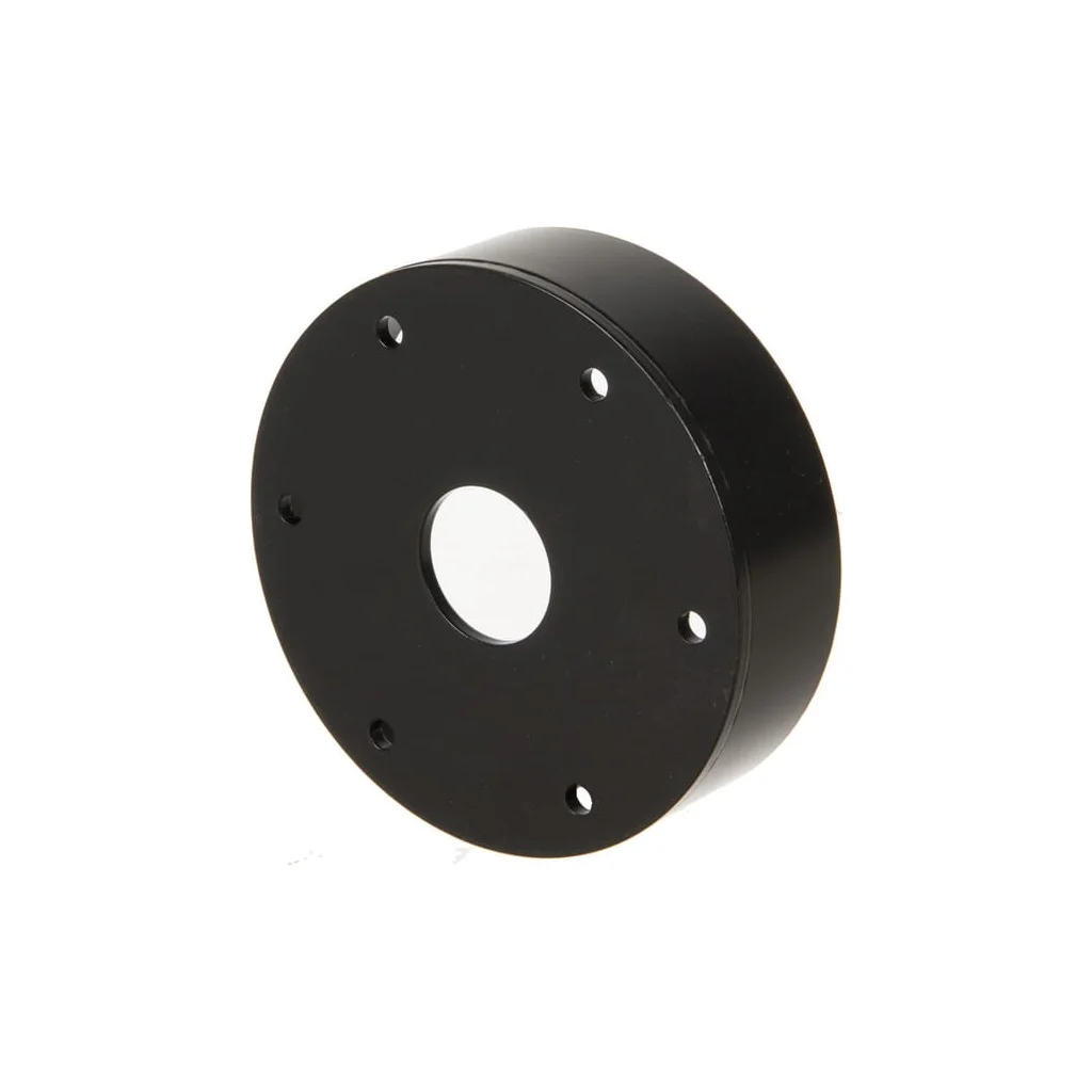 [AMAT2-46130] Capac 104998AFV