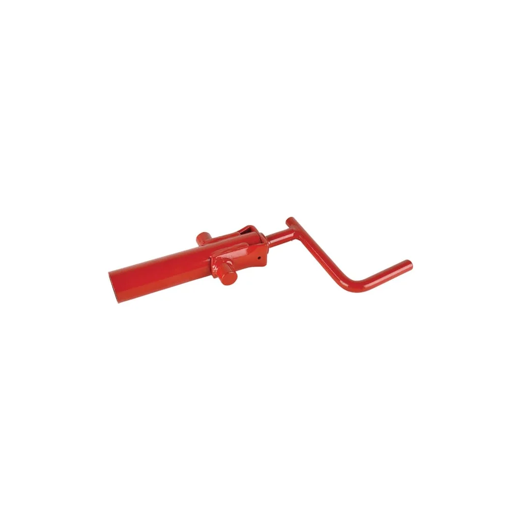 [AMAT2-46131] Ax 105073010
