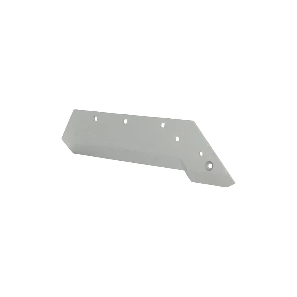 [AMAT2-46140] Brăzdar S 1067921500N