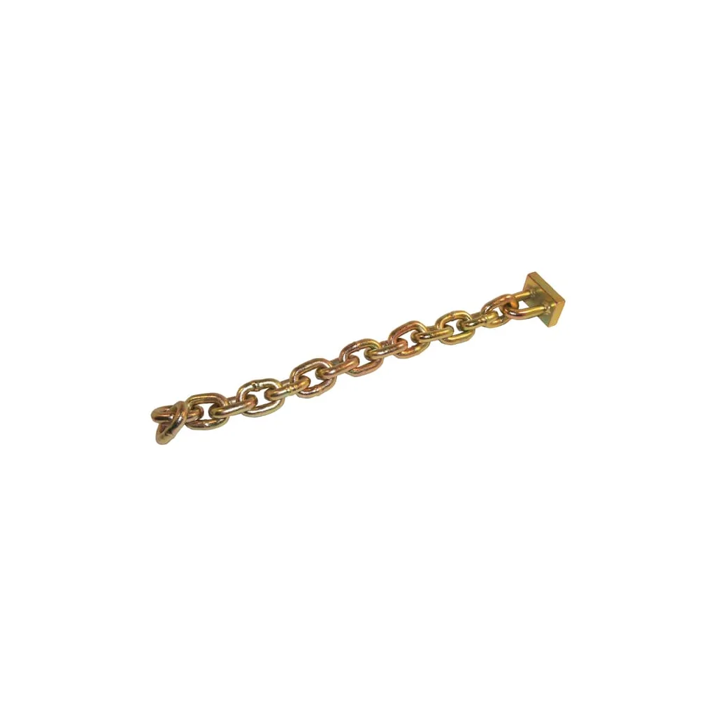 [AMAT2-46147] Lanț de batere 9/16" - 15 zale 1068N