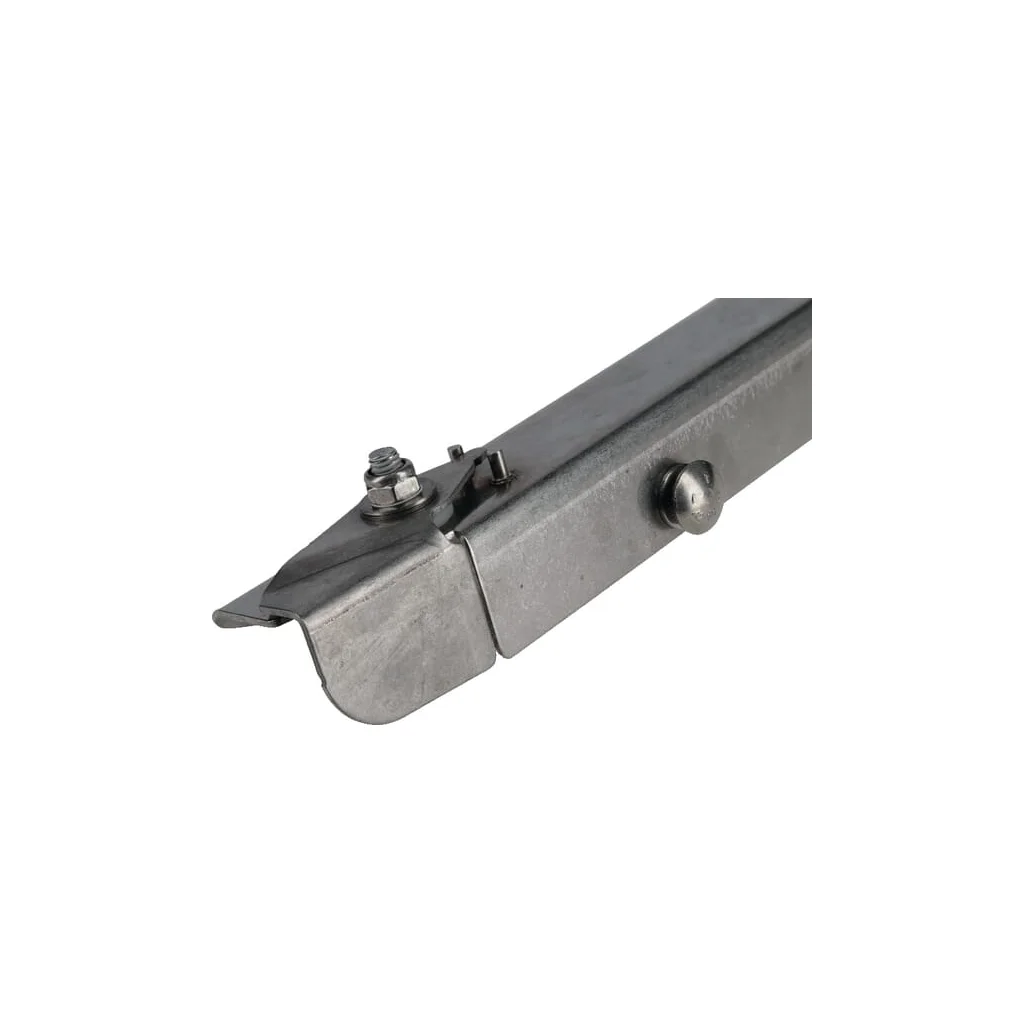 [AMAT2-46152] Set vane de împrăștiere V1 105594