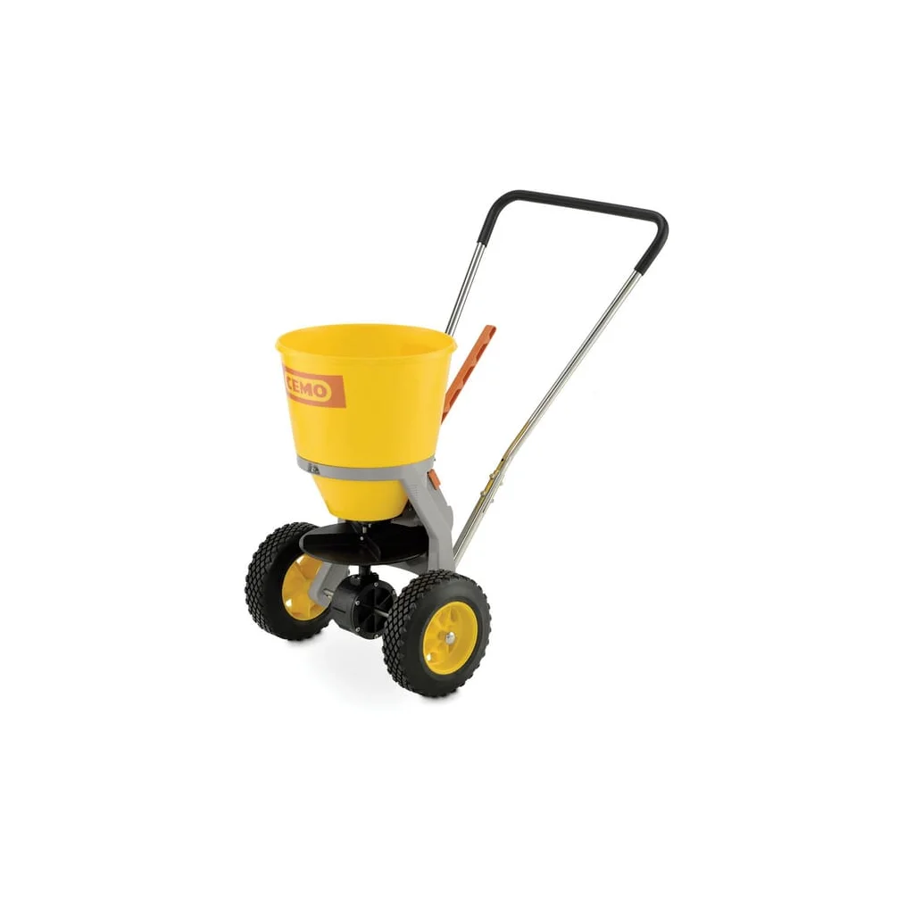 [AMAT2-46153] Distribuitor SW20-ușor 10718CEMO