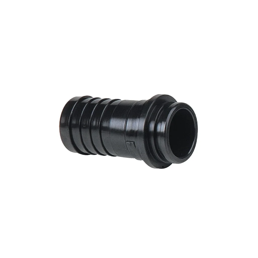[AMAT2-46154] Racord furtun 22mm - 1" 106422