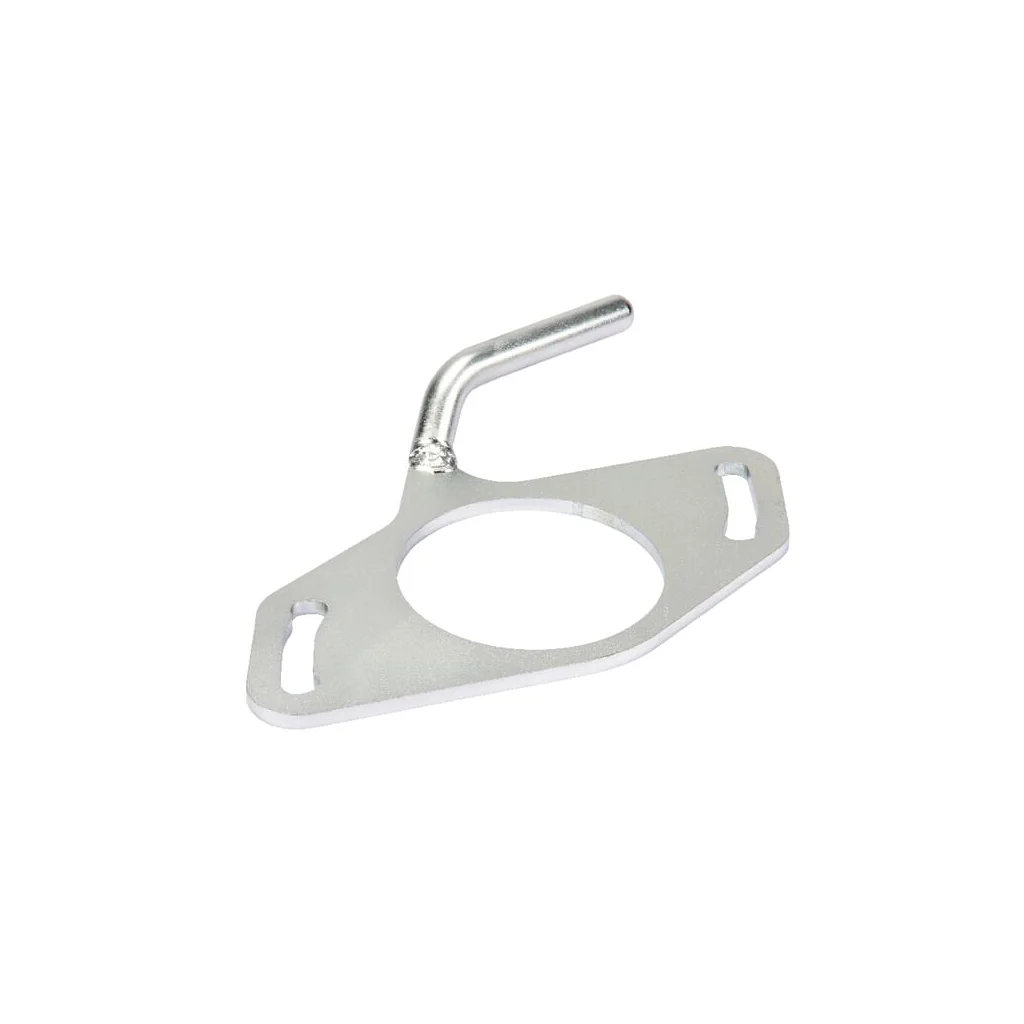 [AMAT2-46161] Manetă de acționare pentru placă adaptoare 106456040