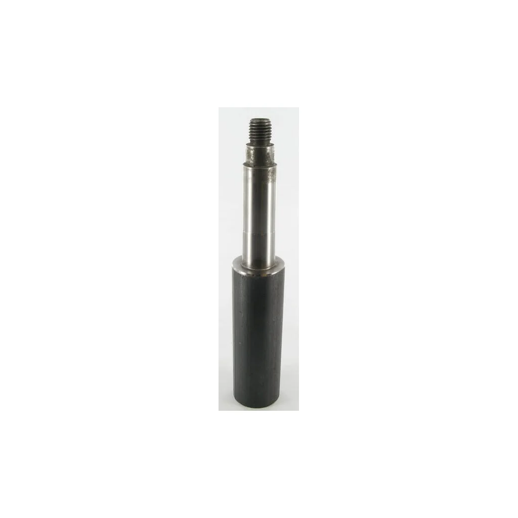 [AMAT2-46169] Ax VF211 105000356