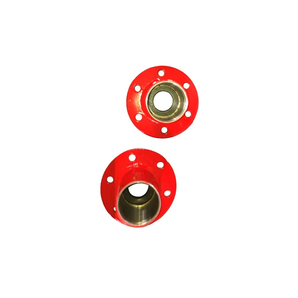 [AMAT2-46174] Hub Mega-Dan 1066810