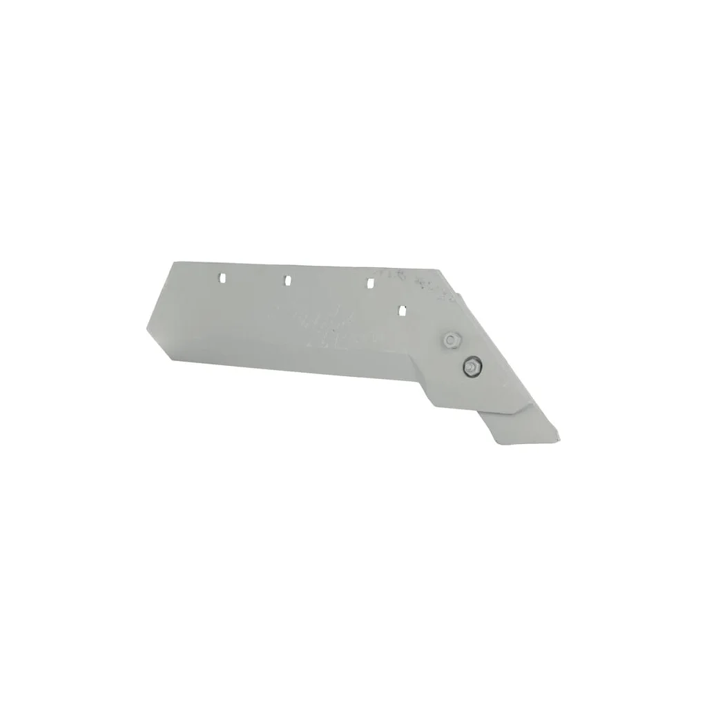 [AMAT2-46178] Brăzdar cu vârf 1067921000N