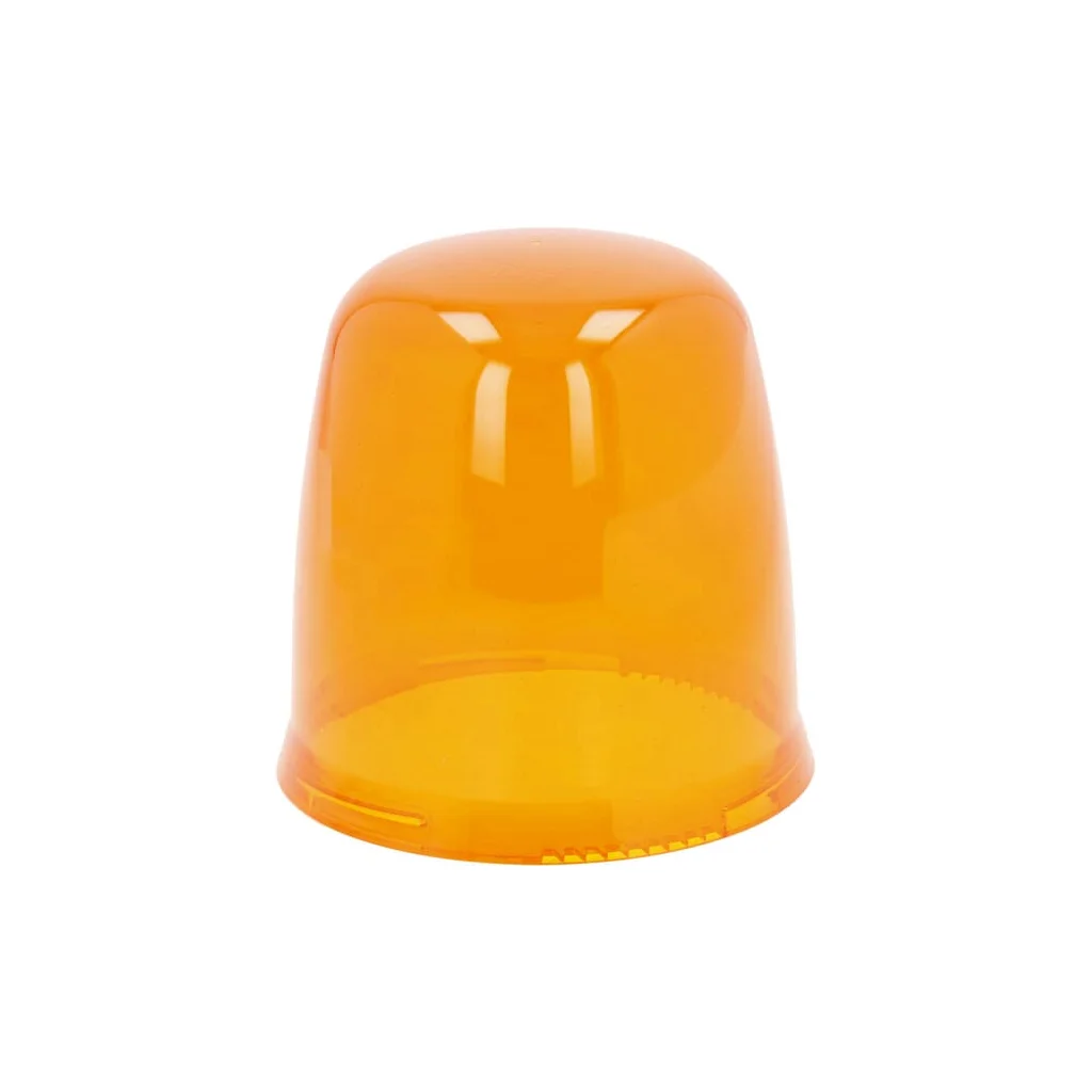 [AMAT2-46186] Capac far orange 1043800