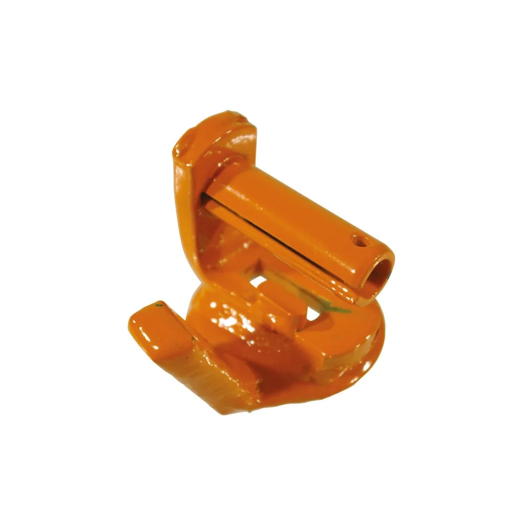 [AMAT2-46196] Agitator superior, dreapta, ZA-F/S 1039200