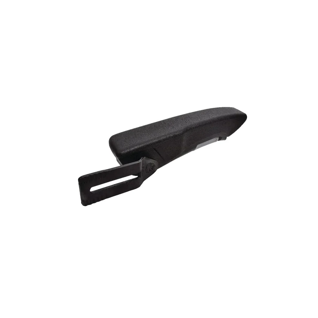 [AMAT2-46201] Cotieră stânga Maximo 1023156GP