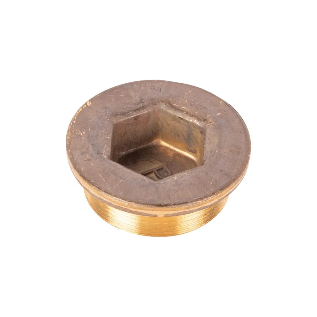 [AMAT2-46204] Dop 40X1,50 10273040N