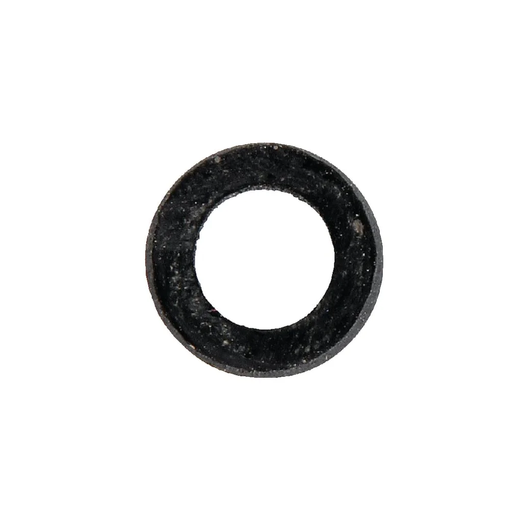 [AMAT2-46226] Garnitură Cebeco 103687908