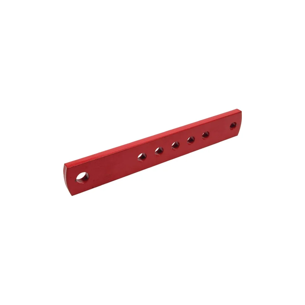 [AMAT2-46233] Platină 103120009