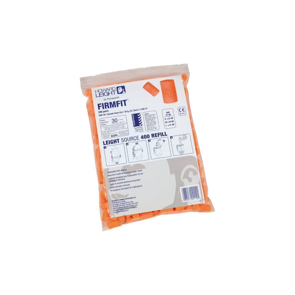[AMAT2-46239] Dopuri de urechi, rezervă 200 de perechi 1033016