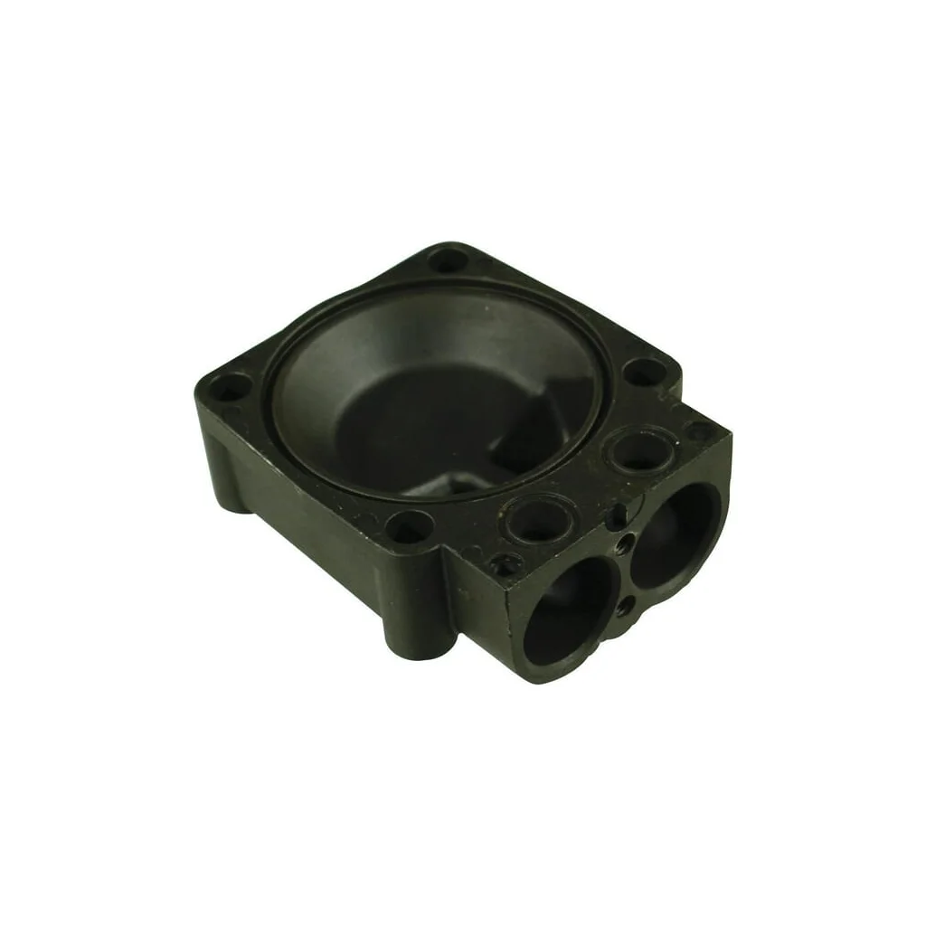 Chiulasă DX 1040551