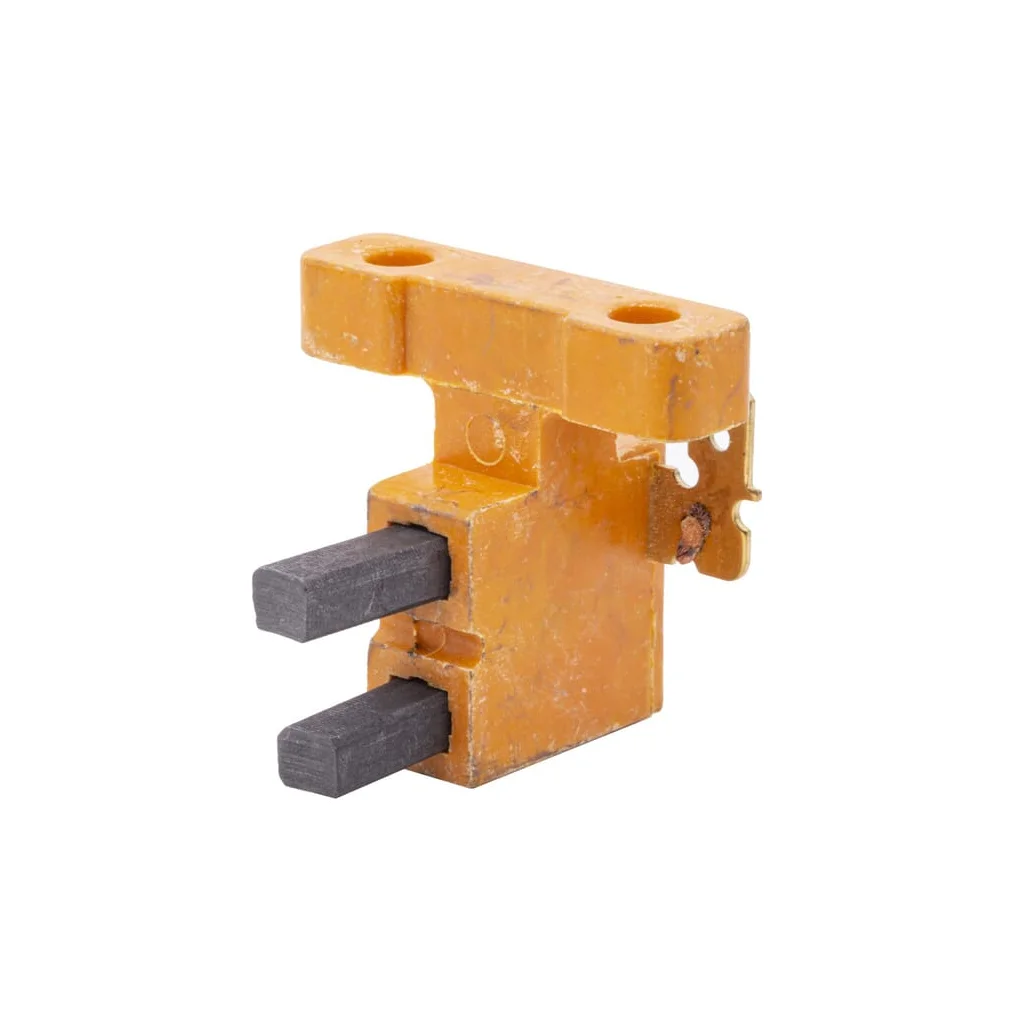 [AMAT2-46247] Set de perii 103765GS