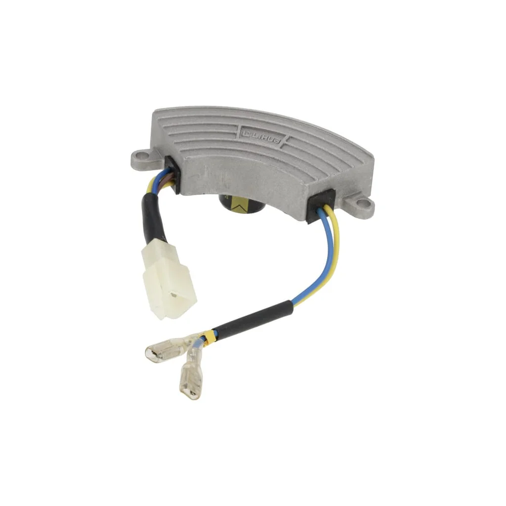 [AMAT2-46250] Regulator de tensiune automat 104201GS
