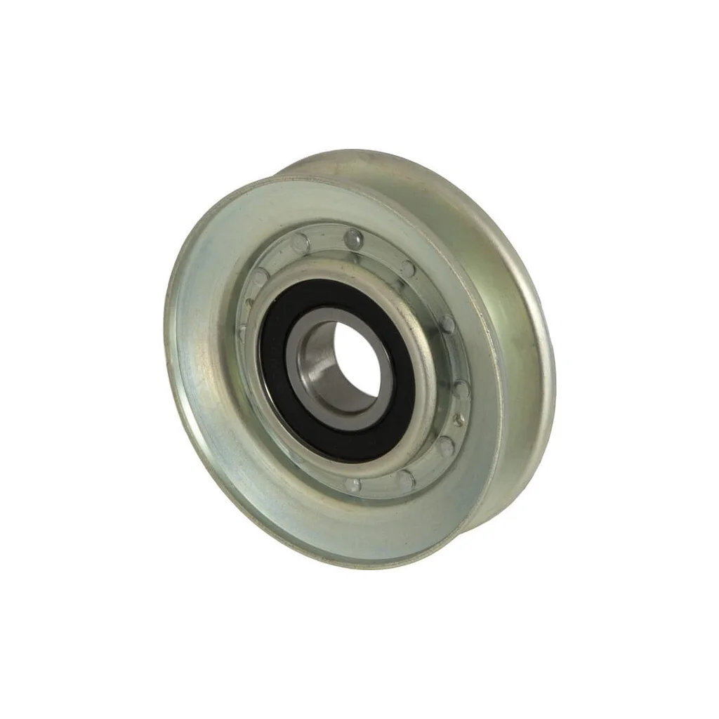 [AMAT2-46254] Rolă scripete 1042887