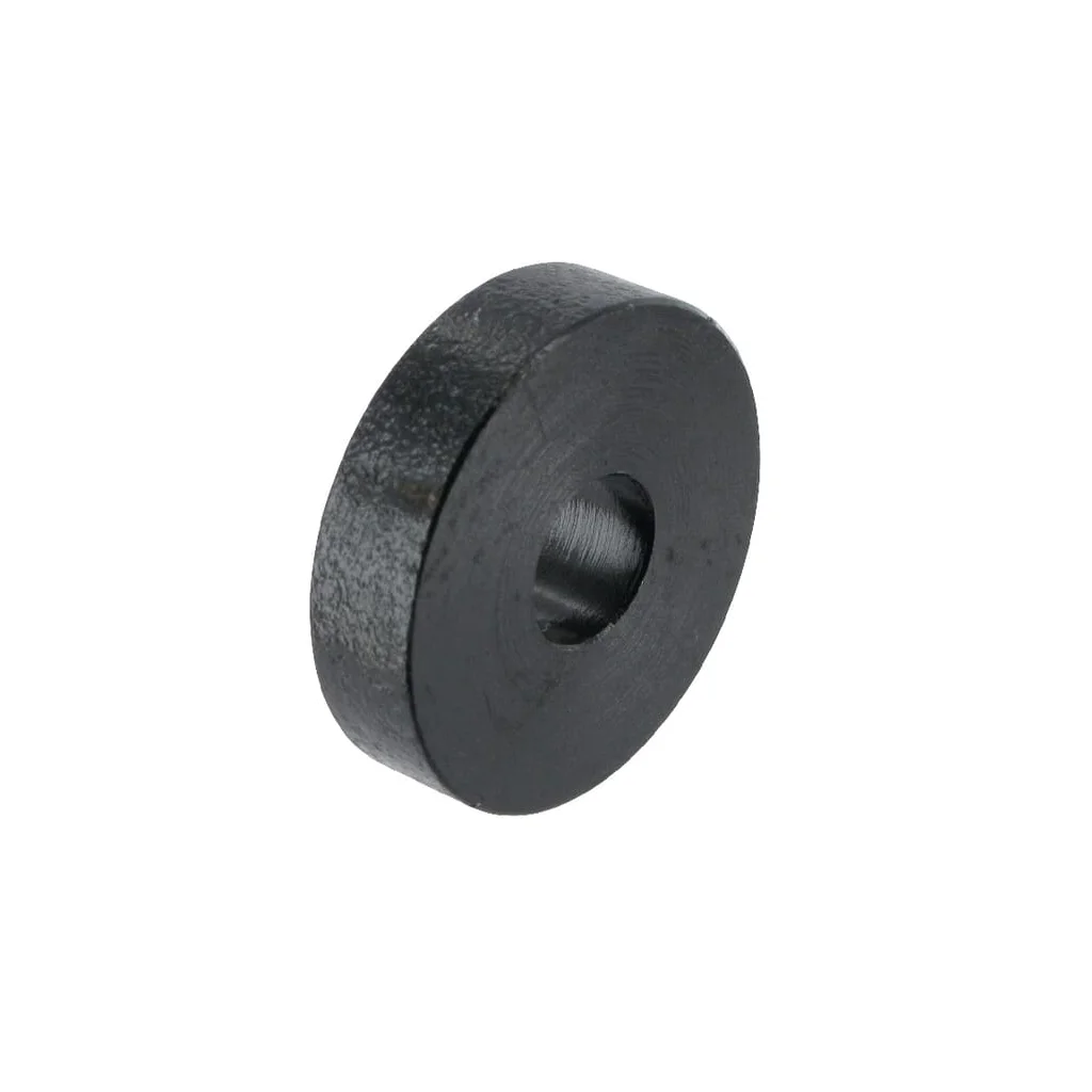[AMAT2-46259] Rolă AVM 80 BPW 1030652050