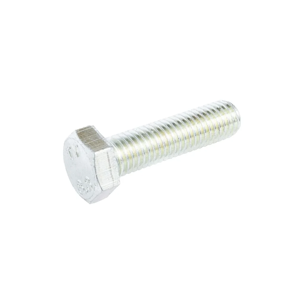 [AMAT2-46269] Șurub cu cap hexagonal 1042910