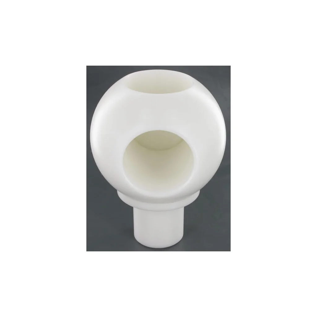 [AMAT2-46285] Bilă pentru VTDC 0800 1041063D